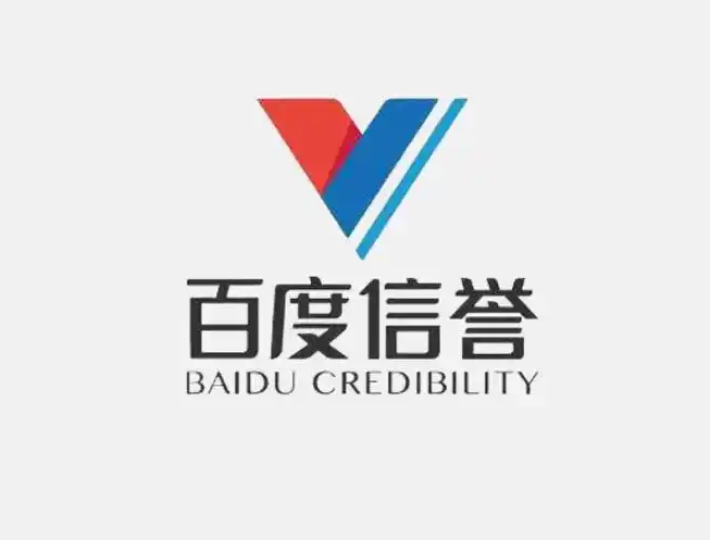 金洋6